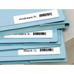 Kitcase Dymo LabelManager 280