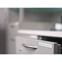 Kitcase Dymo LabelManager 280