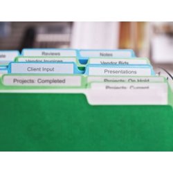 Etikettskrivare DYMO LabelManager 160