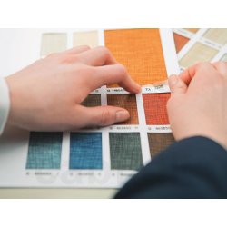 Etikettskrivare DYMO LabelManager 160