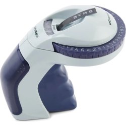 Dymo Omega etiketteringsmaskin