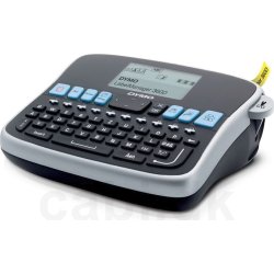 Dymo LabelManager 360D
