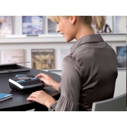Dymo LabelManager 360D