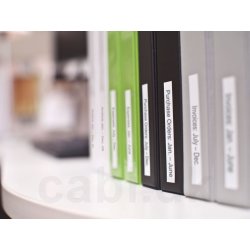 Dymo LabelManager 360D