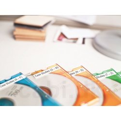 Dymo LabelManager 360D