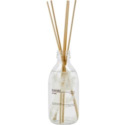 Meraki Doftspridare med Pinnar, Lilac Muse, 240 ml