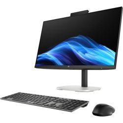 HP ProStudio 4 AiO G1i 23,8" skärm