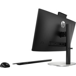 HP ProStudio 4 AiO G1i 23,8" skärm