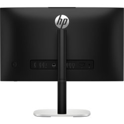 HP ProStudio 4 AiO G1i 23,8" skärm