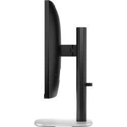 HP ProStudio 4 AiO G1i 23,8" skärm