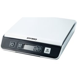 Dymo M10 brevvåg 10 kg