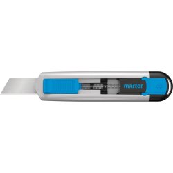 Martor säkerhetskniv, SECUNORM 540