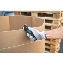 Martor säkerhetskniv, SECUMAX 370