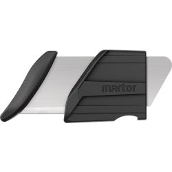Blad för SECUMAX 370 säkerhetsknivar, 10 st.