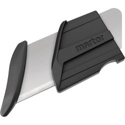Blad för SECUMAX 370 säkerhetsknivar, 10 st.