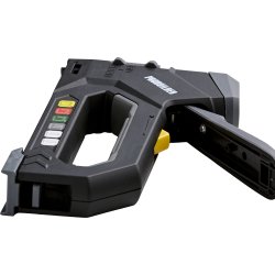 Probuilder Häftpistol multiklammert 6-i-1