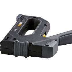 Probuilder Häftpistol multiklammert 6-i-1