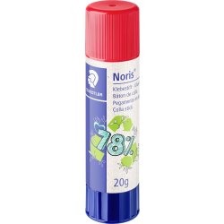 Staedtler Noris Limstift | 20g