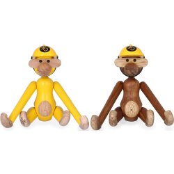 Kay Bojesen x Team Rynkeby Miniapor