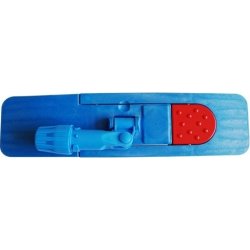 Moppstativ m/magnet | För fickor | 40 x 10 cm