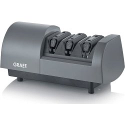 Graef Knivslipare - SG530EU - 20°