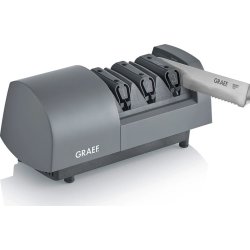 Graef Knivslipare - SG530EU - 20°