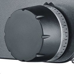 Graef Slicer - Master M95F