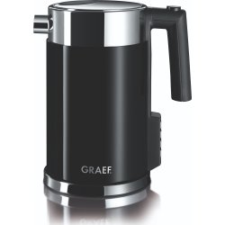 Graef Vattenkokare - 1,5 L, WK702EU