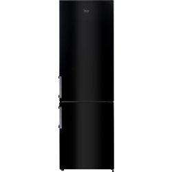 Grand Gourmet Kylskåp med frys - RF180B, 269L