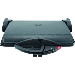 Grand Gourmet Kontaktgrill - PG2.0