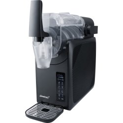 Steba Slush ice maskin - FDM2