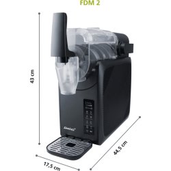 Steba Slush ice maskin - FDM2