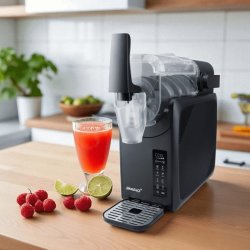 Steba Slush ice maskin - FDM2