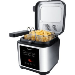 Steba Fritös 2,5 L