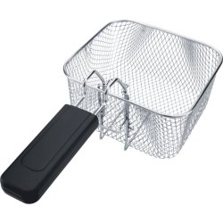 Steba Fritös 2,5 L