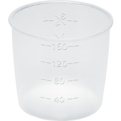 Steba Elektrisk tryckkokare, 0,1-0,8 bar, 6 L