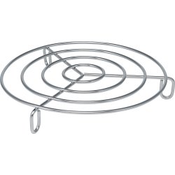 Steba Elektrisk tryckkokare, 0,1-0,8 bar, 6 L