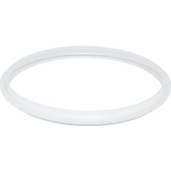 Steba Elektrisk tryckkokare, 0,1-0,8 bar, 6 L