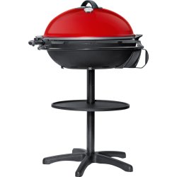 Steba BBQ Kolumngrill - VG400