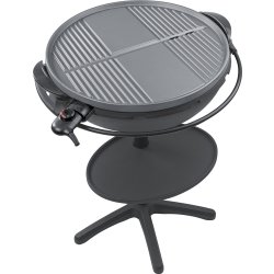 Steba BBQ Kolumngrill - VG400