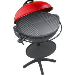 Steba BBQ Kolumngrill - VG400