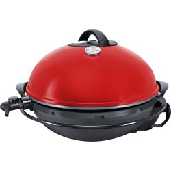 Steba BBQ Kolumngrill - VG400