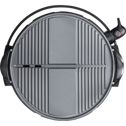 Steba BBQ Kolumngrill - VG400