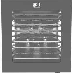 RAW Dehydrator, 10 hyllor