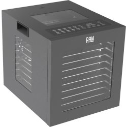 RAW Dehydrator, 10 hyllor