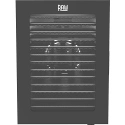 RAW Dehydrator, 14 hyllor