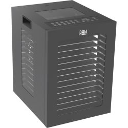 RAW Dehydrator, 14 hyllor