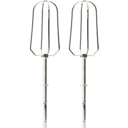 Taurus Handmixer Station, Grå, 300W