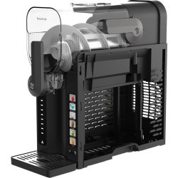 Taurus Slushmaskin Ice Flow 2600