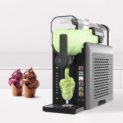 Taurus Slushmaskin Ice Flow 2600